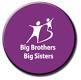 Big Brothers Big Sisters 